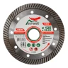 Диск алмазный по бетону TURBO ULTRA UNIVERSAL SKYWER 300*2,8*10*32 mm купить в Нефтеюганске