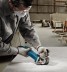 Шлифмашина BOSCH УШМ GWS 750-125 (0.601.394.0R3) купить в Нефтеюганске