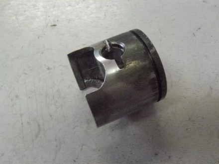 Поршень D40 H386 купить в Нефтеюганске