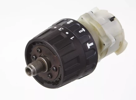 Редуктор в сборе Применение U561-181-089-C купить в Нефтеюганске