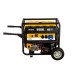 Генератор бензиновый Denzel PS 55 EA 946874 купить в Нефтеюганске