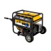 Генератор бензиновый Denzel PS 55 EA 946874 купить в Нефтеюганске