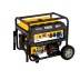 Генератор бензиновый Denzel PS 55 EA 946874 купить в Нефтеюганске