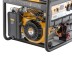 Генератор бензиновый Denzel PS 55 EA 946874 купить в Нефтеюганске