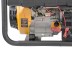 Генератор бензиновый Denzel PS 55 EA 946874 купить в Нефтеюганске