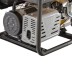 Генератор бензиновый Denzel PS 55 EA 946874 купить в Нефтеюганске