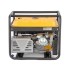 Генератор бензиновый Denzel PS 55 EA 946874 купить в Нефтеюганске