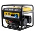 Генератор бензиновый Denzel PS 55 EA 946874 купить в Нефтеюганске