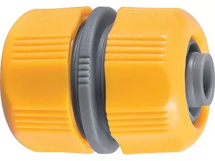 Муфта ремонтная 3/4&quot; PALISAD LUXE 66437 купить в Нефтеюганске