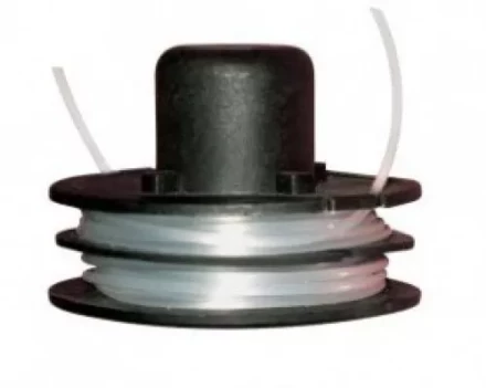 Кассета с леской для TЭ250/20TЭ400/300ТЭ450 56498 купить в Нефтеюганске