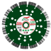 Диск алмазный 1A1RSS ULTRA GRANITE MAX 230*2,6*15*18T*22,23 купить в Нефтеюганске