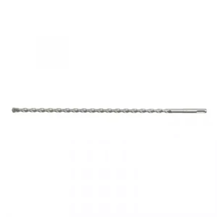 Бур SDS-plus 25 х 460 Кратон 1 02 02 066 купить в Нефтеюганске