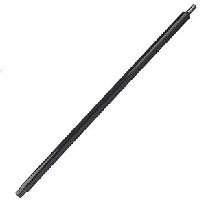 Удлинитель шнека для мотобура STURM EA1530-100Е купить в Нефтеюганске