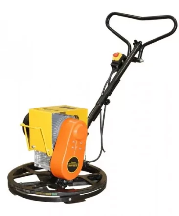 Машина заглаживающая МЗЭ 600 57230 купить в Нефтеюганске