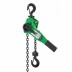 Таль ручная рычажная HITCH LH100 0.75 т 3 м (SZ068924) купить в Нефтеюганске