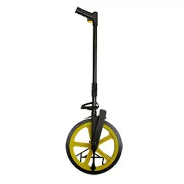 Дорожное колесо Wheel Condtrol купить в Нефтеюганске