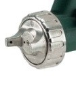Краскопульт Metabo FSP 600 купить в Нефтеюганске