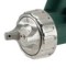 Краскопульт Metabo FSP 600 купить в Нефтеюганске