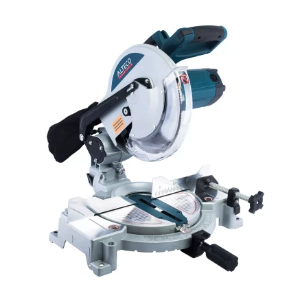 Торцовочная пила ALTECO MS 2000-255 17290 купить в Нефтеюганске