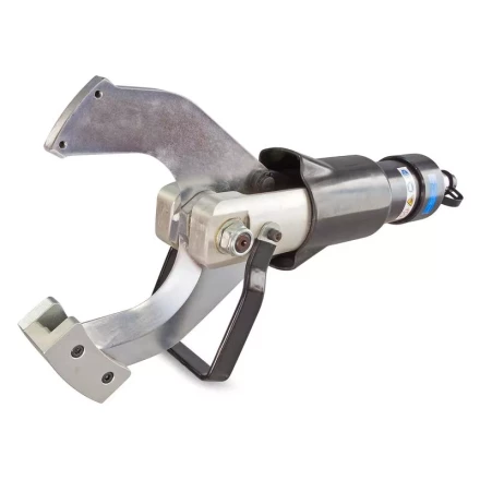 Гидравлическая голова НГО-105 КВТ купить в Нефтеюганске