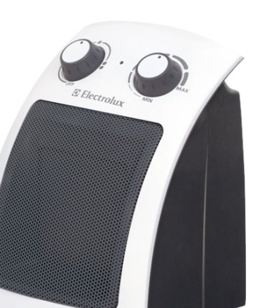 Тепловентилятор Electrolux Prime EFH/C-5125 купить в Нефтеюганске