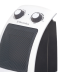 Тепловентилятор Electrolux Prime EFH/C-5125 купить в Нефтеюганске