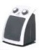 Тепловентилятор Electrolux Prime EFH/C-5125 купить в Нефтеюганске