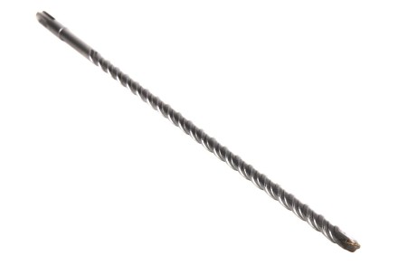 Бур HAMMER Ф10х460мм SDS Plus (201-121) купить в Нефтеюганске