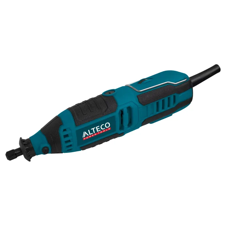 Гравер ALTECO MG 220 E 2/218 69816 купить в Нефтеюганске