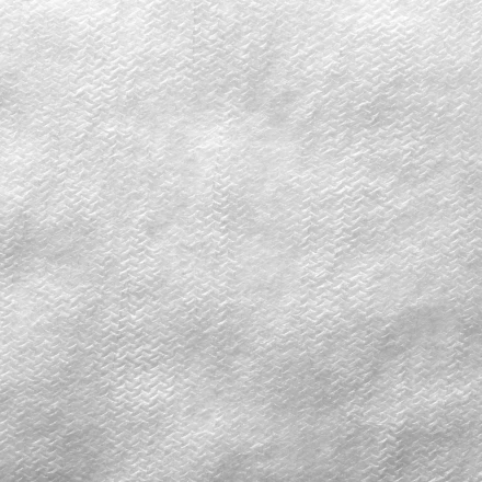 Укрывной материал GRINDA, СУФ-17, белый, фасованый, ширина - 3,2м, длина - 10м 422370-32 купить в Нефтеюганске