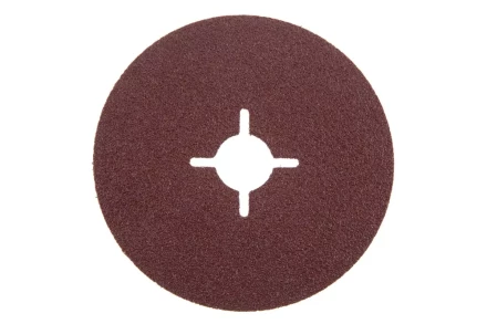 Круг фибровый HAMMER 243-003 купить в Нефтеюганске