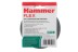 Круг фибровый HAMMER 243-003 купить в Нефтеюганске