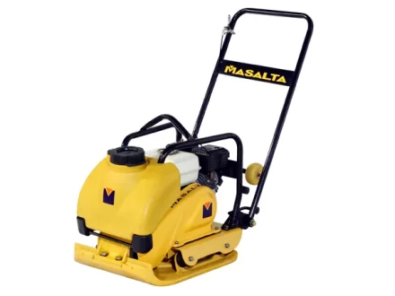 Виброплита Masalta MS 90-4 купить в Нефтеюганске