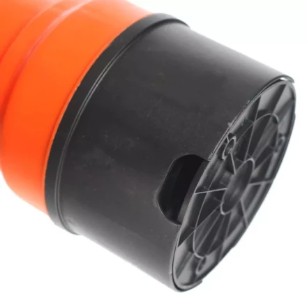 Насос дренажный для грязной воды F 300 PATRIOT купить в Нефтеюганске