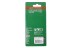 Пилки для лобзика HAMMER JG WD T101AO (5шт.) купить в Нефтеюганске