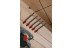 Пилки для лобзика HAMMER JG WD T101AO (5шт.) купить в Нефтеюганске