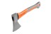 Топор HAMMER 236-004 360 мм, 600 г купить в Нефтеюганске