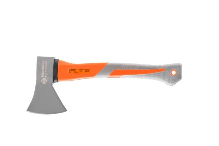 Топор HAMMER 236-004 360 мм, 600 г купить в Нефтеюганске