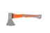 Топор HAMMER 236-004 360 мм, 600 г купить в Нефтеюганске