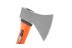 Топор HAMMER 236-004 360 мм, 600 г купить в Нефтеюганске