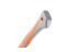 Топор HAMMER 236-004 360 мм, 600 г купить в Нефтеюганске