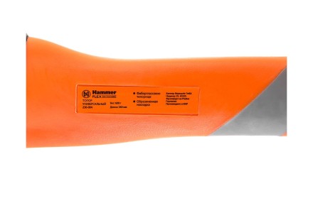 Топор HAMMER 236-004 360 мм, 600 г купить в Нефтеюганске
