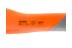Топор HAMMER 236-004 360 мм, 600 г купить в Нефтеюганске