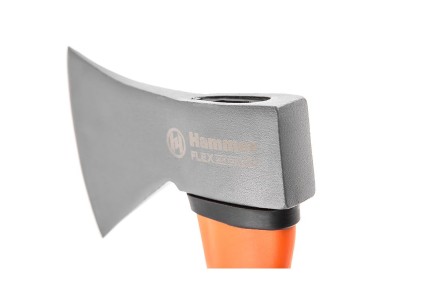 Топор HAMMER 236-004 360 мм, 600 г купить в Нефтеюганске