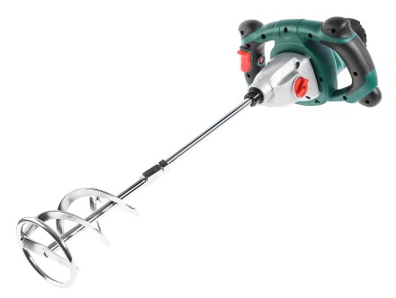 Миксер Hammer Flex MXR1400 купить в Нефтеюганске