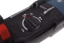 Перфоратор BOSCH GBH 2-28 DV (0.611.267.101) купить в Нефтеюганске