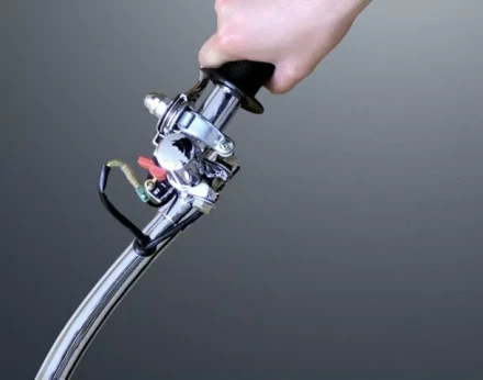 Виброрейка Masalta MCD-4 бензиновая купить в Нефтеюганске