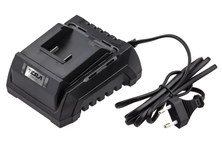 Зарядное устройство TESLA TCH60 купить в Нефтеюганске