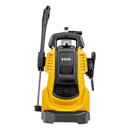 Мойка высокого давления R-230iD 3300Вт, 600 л/ч 58267 купить в Нефтеюганске