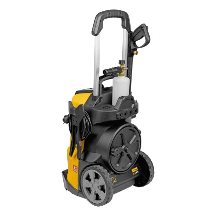 Мойка высокого давления R-230iD 3300Вт, 600 л/ч 58267 купить в Нефтеюганске